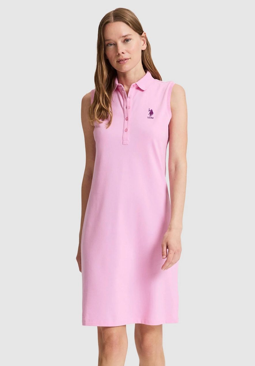 پیراهن — U.S. Polo Assn.