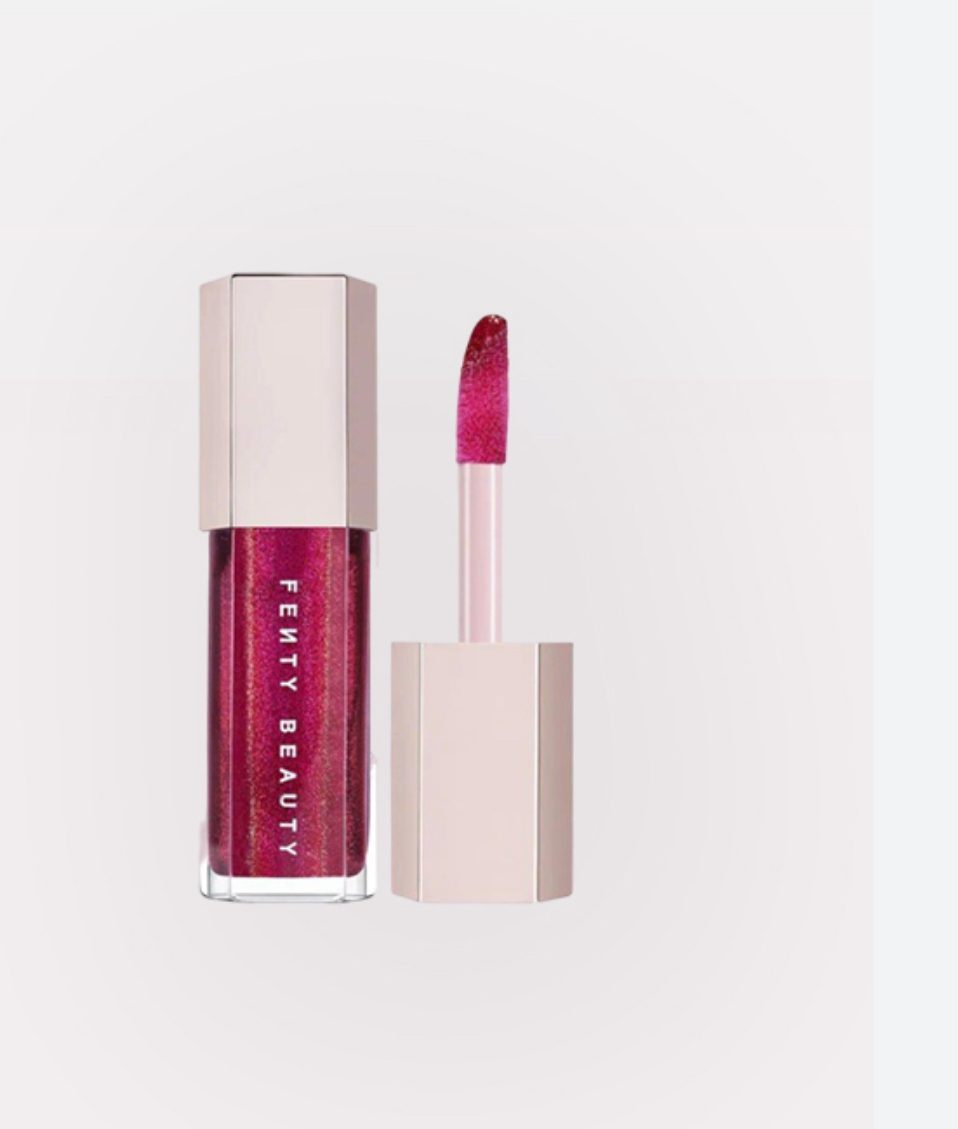 رژ لب مایع — Fenty Beauty