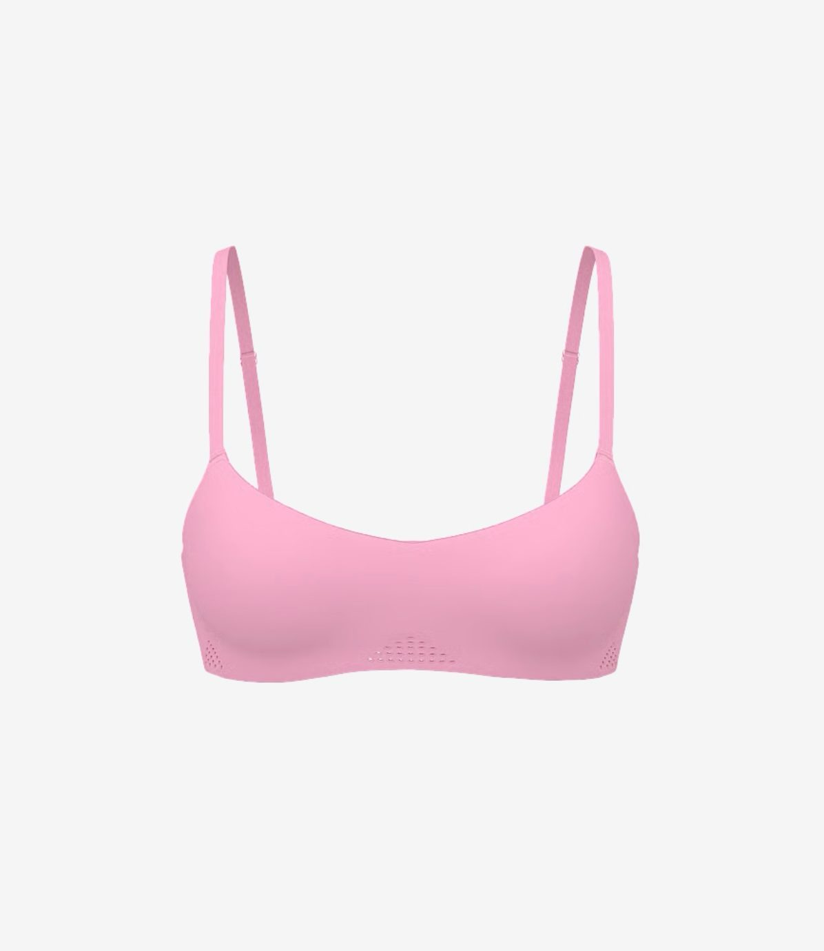 نیم‌تنه ورزشی — Victoria's Secret