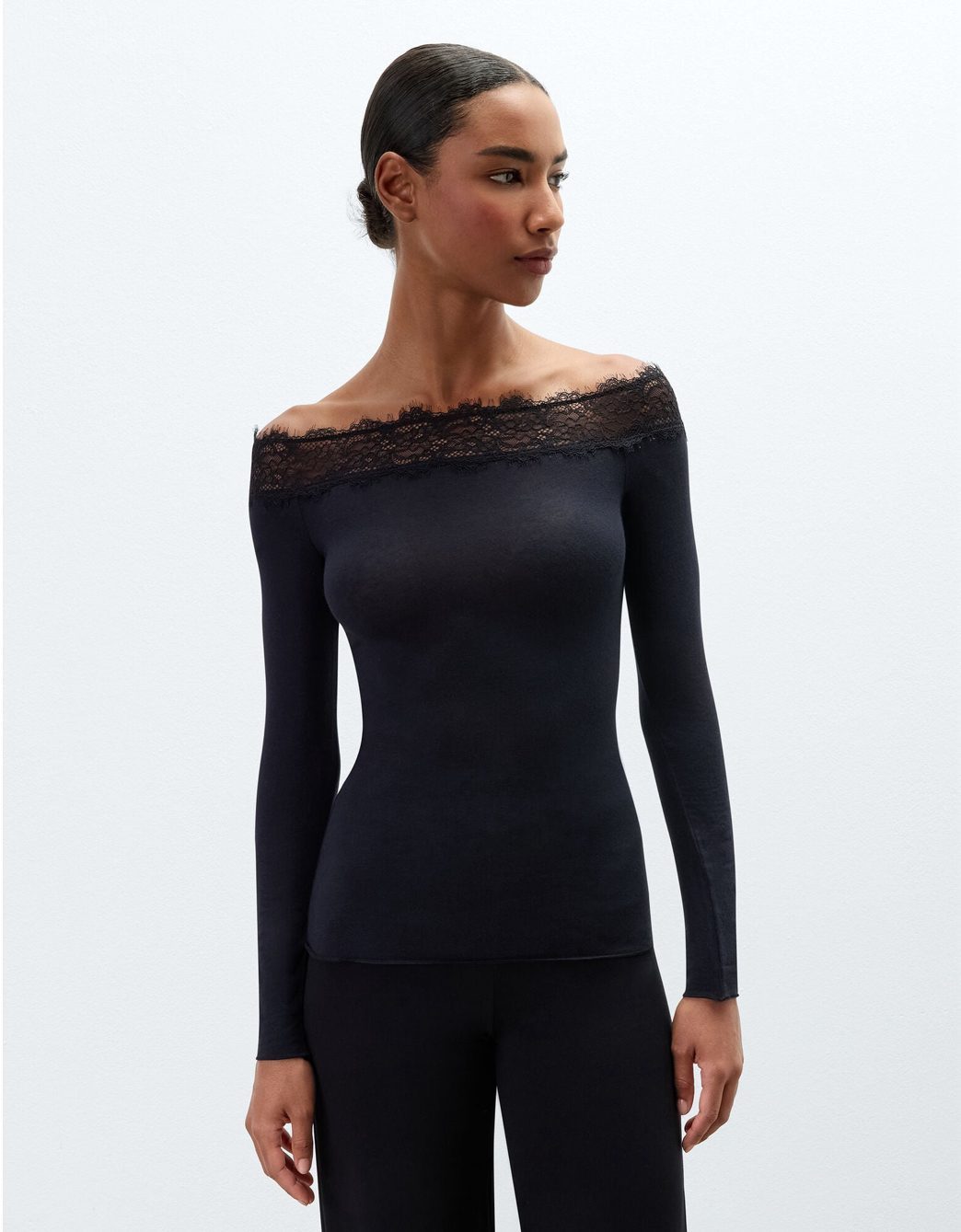 بلوز — Intimissimi