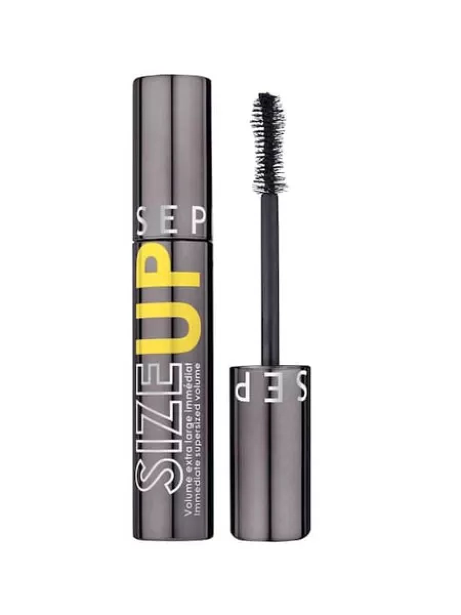 ریمل Size Up — Sephora